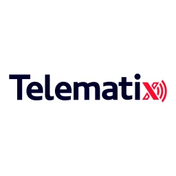 Telematix Tracking のアイコン